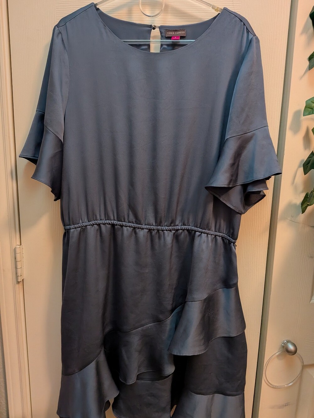 Vince Camuto Dress
